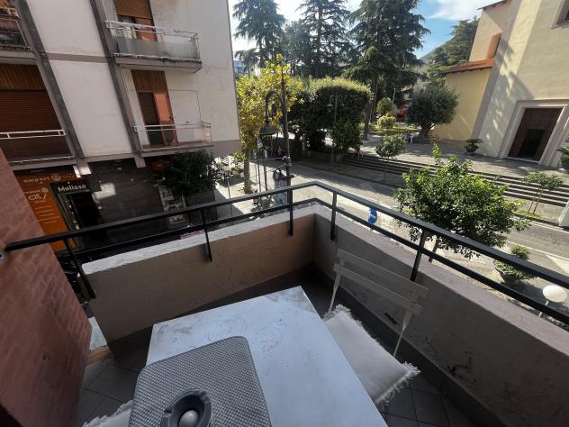 Appartamento in Via San Ciro - Foto 16