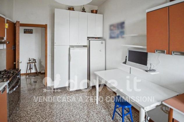 Appartamento di 153 m² con 4 locali in vendita a Vignola - Foto 13
