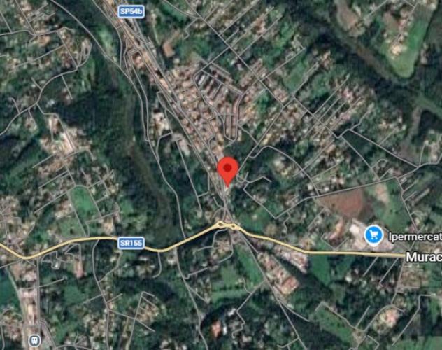 Immobile in asta di 50 m² in vendita a Zagarolo - Foto 8