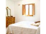 Riva Immobiliare S.r.l.