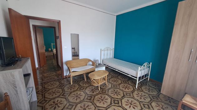 Cz lido zona centrale a 50 m dal mare mese Agosto - Foto 2