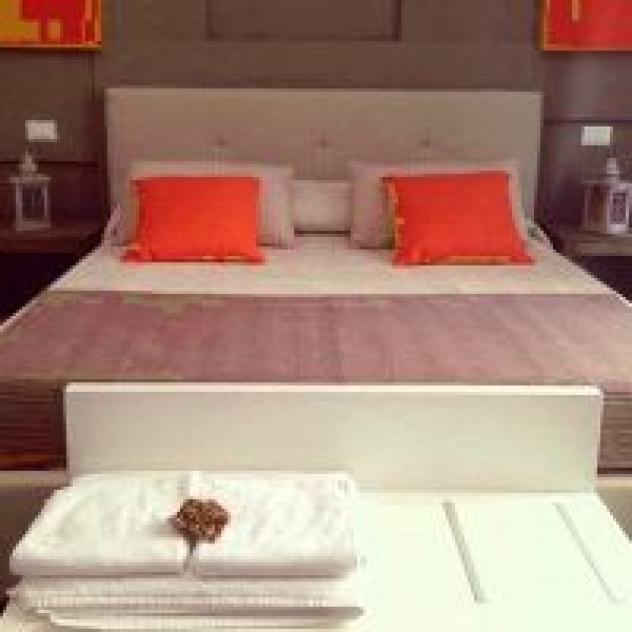 Gran Cancelliere B&B - Foto 4