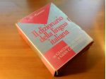 Il Dizionario della lingua italiana, Devoto-Oli, Le Monnier