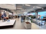 Immobile di 1091 m² con 5 locali in vendita a Bagnolo Mella