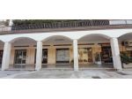 Locale commerciale a Lequile