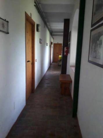 Immobile in asta di 1093 m² in vendita a Perugia - Foto 20