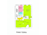 Negozio in vendita a Pescia 134 mq  Rif: 1274195