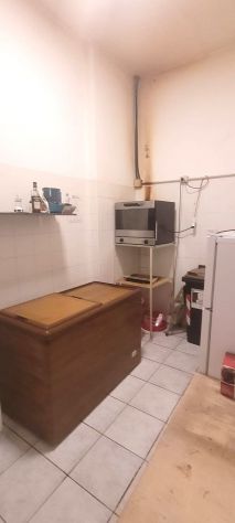 bar gastronomia fredda zona tor tre teste cedo in vendita - Foto 8