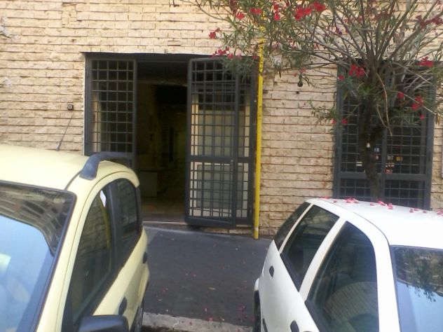 Negozio tiburtina centro - Foto 2