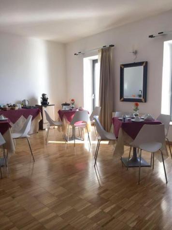 Bed & Breakfast in vendita a Taranto - Foto 11