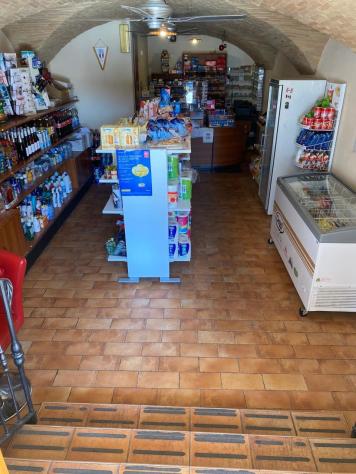 1 Vetrina in vendita a Treglio - Foto 6