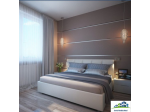 Hotel in Mestre, cessione