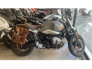 BMW R Nine T 1200 rif. 21625966