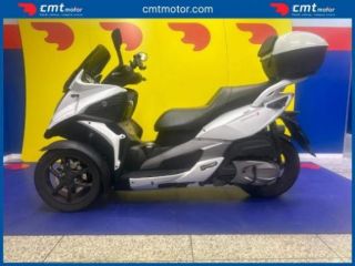 QUADRO 350 S Garantito e Finanziabile rif. 24181112