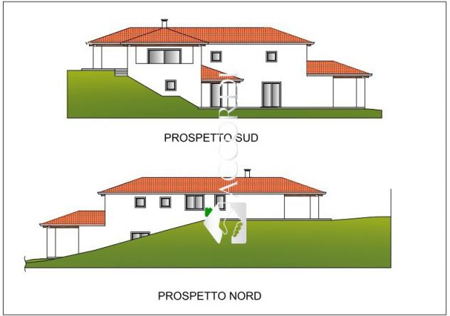TRATTATIVA RISERVATA - Foto 10