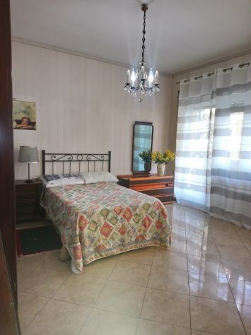 STANZA IN AFFITTO PER UOMINI - Foto 2