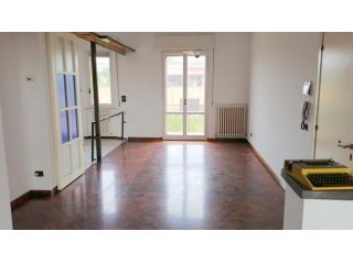 Quadrilocale in affitto a Camerano