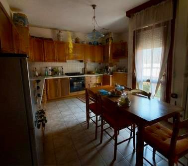 Trilocale 70MQ in Susa M4 con due camere - Foto 6