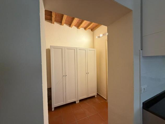 Loft in affitto a Pisa 50 mq Rif: 1452648 - Foto 8