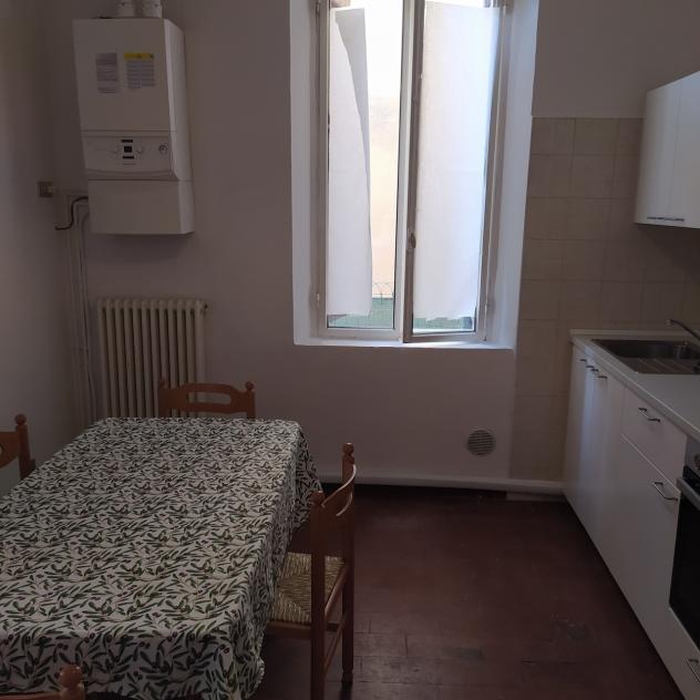 Bilocale in affitto a Sassuolo - Foto 9