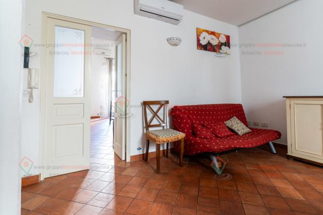 Appartamento in affitto a Siracusa - Foto 4