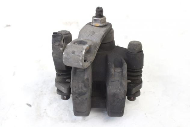 BMW C EVOLUTION 34218545038 PINZA FRENO STAZIONAMENTO K17 13 - 19 PARKING BRAKE CALIPER - Foto 2