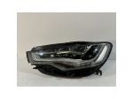 AUDI A6 C7 Faro anteriore Full Led sx - 17345