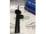 Coppia Ammortizzatori Anteriori BMW Serie 5 E60 6786519 6786520