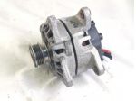 231007582R ALTERNATORE DACIA SANDERO 1.0 B 54KW 5M 5P (2019) RICAMBIO USATO