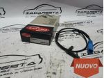 Sensore ABS Ant Mini Countryman R60 - Paceman R61 34529804589