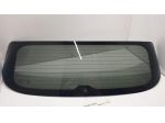 LUNOTTO JEEP Renegade Serie (1418)