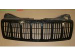 Cornice griglia radiatore NERO MET FINO 2008   Carrozzeria  Lamierati ester &hellip;