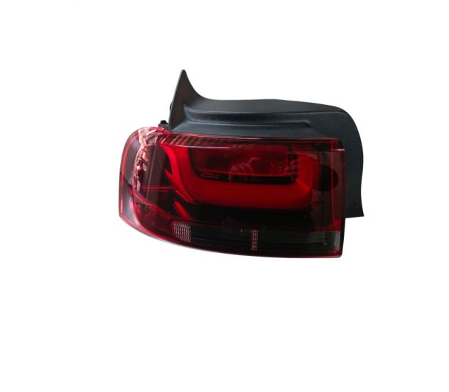 fanale Stop post sx C4 cactus 2018 led 9821349980