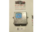 CENTRALINA INIEZIONE OPEL Zafira A 4822130 B2129957 Z16YNG gas 1598 (9905)