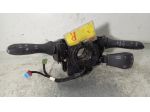 DEVIOLUCI RENAULT Kadjar Serie 255678341R (15)