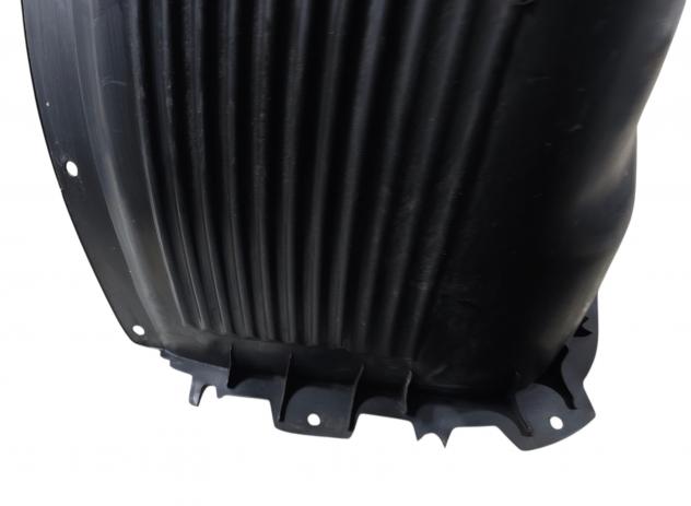 PASSARUOTA ANT DX HYUNDAI i20 2° Serie 86812-C8000 (1520) - Foto 15