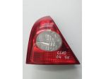 STOP FANALE POSTERIORE SINISTRO RENAULT Clio Serie (0105)