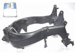 TELAIO CON TARGA E DOCUMENTI KAWASAKI NINJA 636 ZX-6R 2005 - 2006 321600113 &hellip;