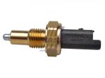 INTERRUTTORE LUCI RETROMARCIA FIAT DUCATO 06/ 14 2.2/2.3 JTD 2-PIN FT81085