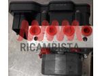 476602996R Renault Clio 1.0 centralina ABS gruppo pompa Bosch