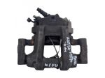 PINZA FRENO ANTERIORE SINISTRA BMW Serie 1 F20 N47D20C (1119)