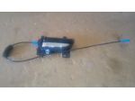 Maniglia interna apertura Porta Ant SX Subaru Legacy OUTBACK 11