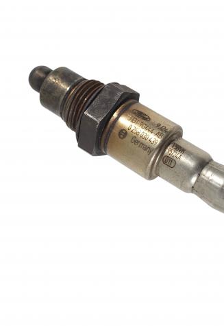 SONDA LAMBDA FORD EcoSport Serie J1B1-9G444-AB SFJL Benzina 1000 (12) - Foto 8