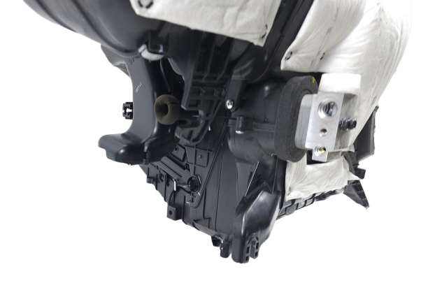 STUFA HYUNDAI iX20 Serie 97200-1P330 (1019) - Foto 6