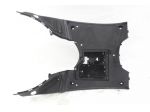PEUGEOT V-CLIC 50 4T 33641QAGZ000 PEDANA 07 - 13 FOOTBOARD