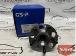 Cuscinetto Ruota Post Kona Ioniq - Niro 52730F2000