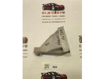 SUPPORTO MOTORE MERCEDES Classe C Berlina W203 A2712230804 271941 benzina 1 &hellip;