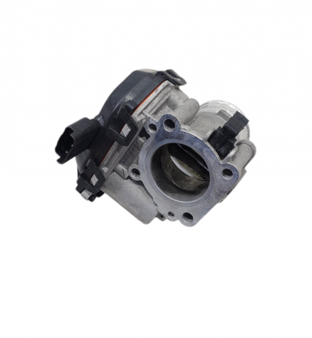 CORPO FARFALLATO PEUGEOT 3008 Serie 9830171480 YHY (DV5RD) Diesel 1500 (1623) - Foto 11