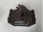 PINZA FRENO ANTERIORE DESTRA FORD Mondeo Berlina 4° Serie (0305)