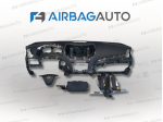 KIT AIRBAG HYUNDAI SANTA FE III CRUSCOTTO HYUNDAI SANTA FE III AIR BAG